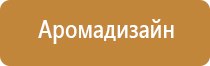 умный ароматизатор воздуха для дома